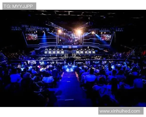 dota2 2017 重大比赛-DOTA2 2017重大比赛回顾-dota2 2017 重大比赛