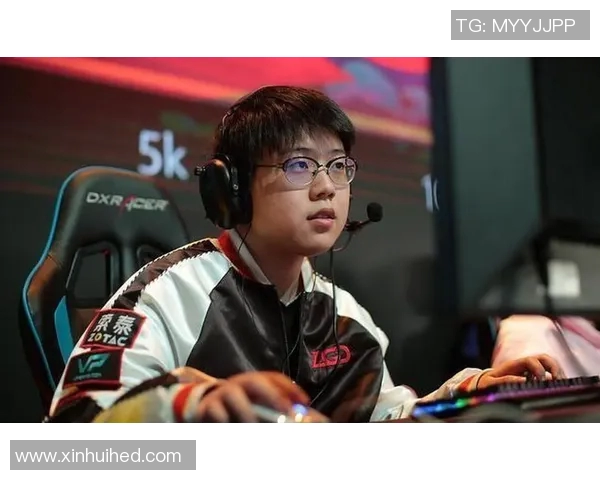 dota比赛视频2015年-重述赛场精彩时刻—直击dota比赛视频-dota比赛视频2015年