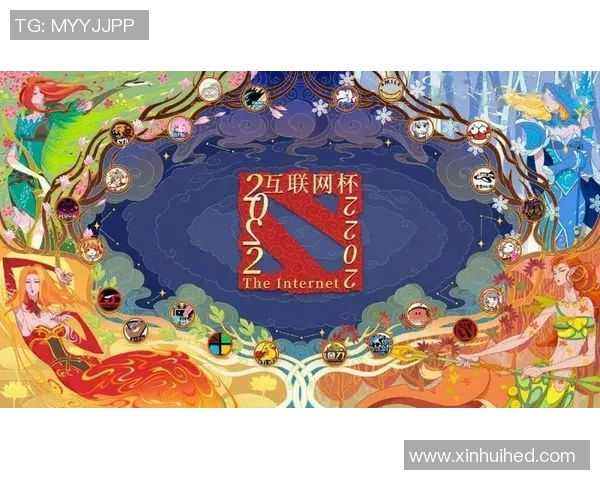 ti2比赛决赛-TI2比赛决赛，巅峰之战的荣耀与激情-ti2比赛决赛